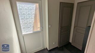  Appartement � louer 2 pi�ces 32 m�