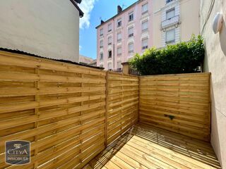  Appartement � louer 2 pi�ces 48 m�