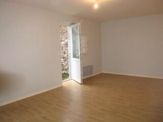  Appartement à louer 2 pièces 53 m²