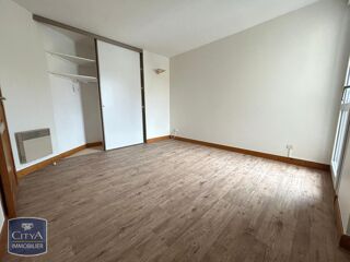  Appartement � louer 2 pi�ces 69 m�