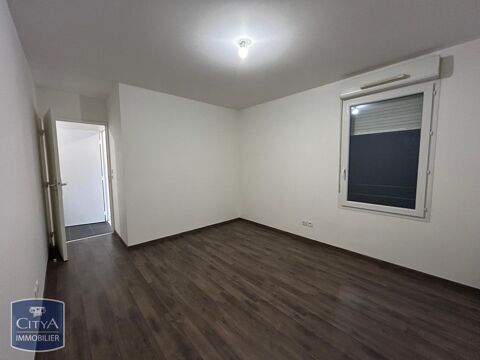  Appartement  louer 3 pices 54 m