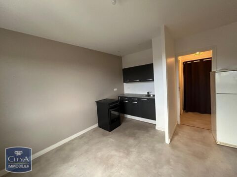  Appartement � louer 2 pi�ces 31 m�