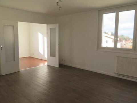   Location Appartement Appartement - 2 pi�ce(s) - 53 m�