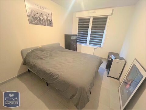  Appartement � louer 3 pi�ces 65 m�