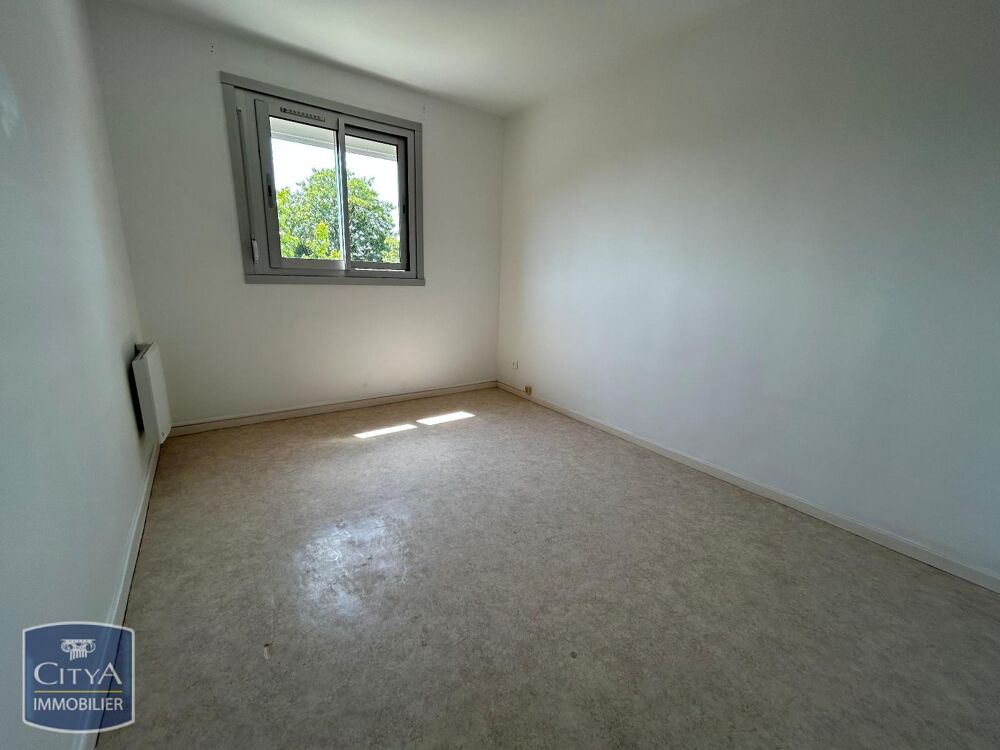 location Appartement - 3 pièce(s) - 63 m² Lambersart (59130)