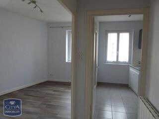  Appartement � louer 2 pi�ces 41 m�