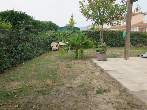  Appartement  louer 4 pices 84 m