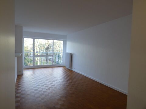  Appartement  louer 3 pices 79 m