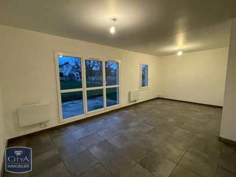  Maison  louer 5 pices 101 m