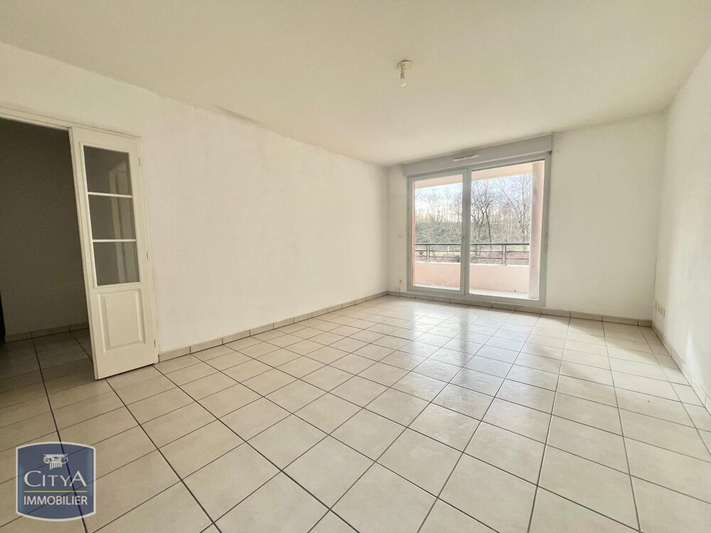 CITYA BOURGUIGNON PALLUAT propose à la location à SAIN B....