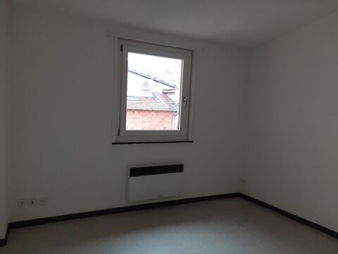  Appartement � louer 2 pi�ces 32 m�