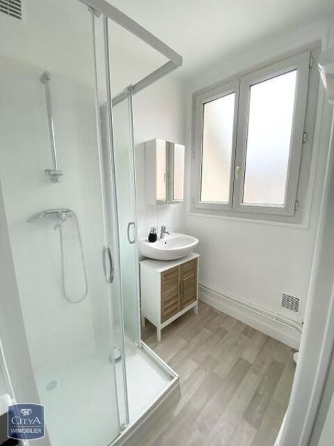  Appartement � louer 2 pi�ces 51 m�