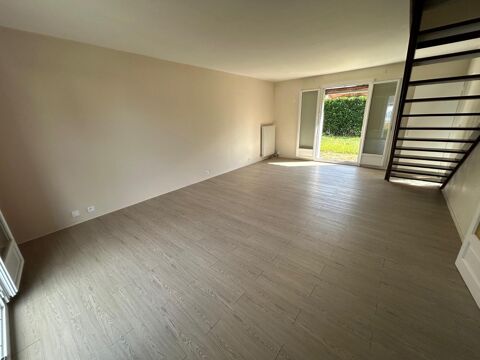  Maison  louer 5 pices 101 m