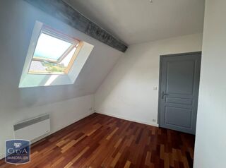  Appartement à louer 3 pièces 62 m²