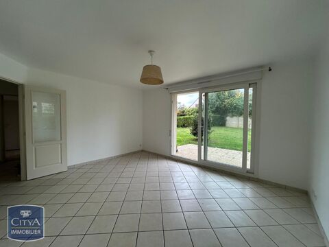  Appartement  louer 3 pices 58 m