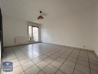  Appartement à louer 2 pièces 51 m²