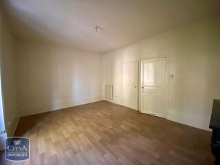  Appartement � louer 2 pi�ces 34 m�