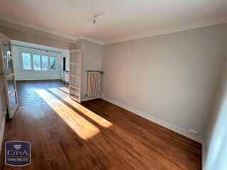  Appartement � louer 3 pi�ces 58 m�