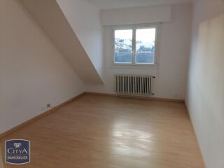  Appartement � louer 3 pi�ces 80 m�