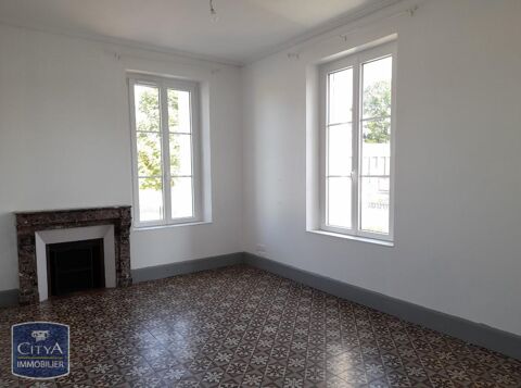  Maison  louer 3 pices 72 m