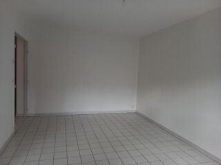  Appartement à louer 2 pièces 53 m²