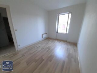  Appartement � louer 1 pi�ce 24 m�