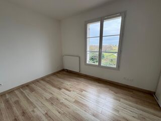  Maison � louer 3 pi�ces 61 m�