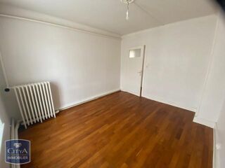  Appartement � louer 4 pi�ces 94 m�