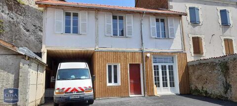  Parking / Garage � louer 