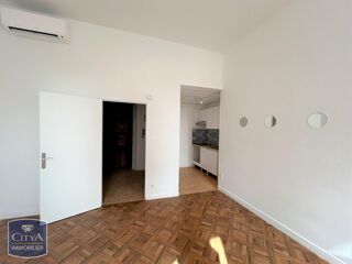  Appartement � louer 2 pi�ces 42 m�