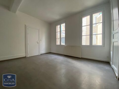  Appartement  louer 2 pices 39 m