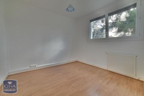  Appartement  louer 2 pices 49 m