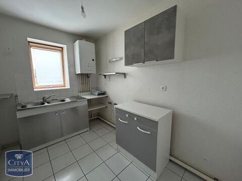  Appartement  louer 3 pices 70 m