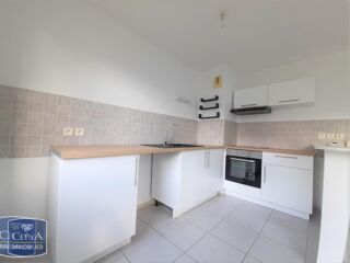  Appartement � louer 2 pi�ces 45 m�