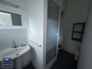  Appartement � louer 1 pi�ce 22 m�