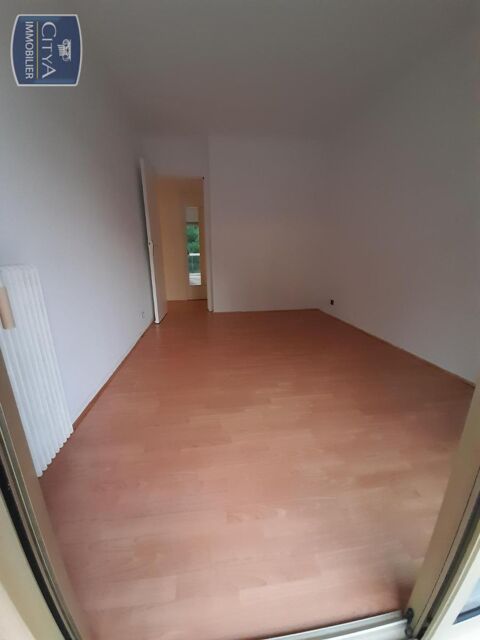  Appartement � louer 2 pi�ces 42 m�