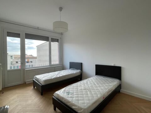  Appartement  louer 3 pices 109 m