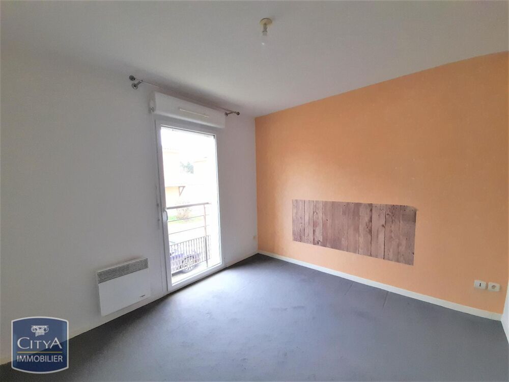 location Maison - 4 pièce(s) - 83 m² Cahors (46000)