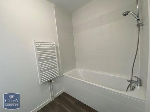  Appartement  louer 3 pices 69 m