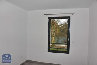  Appartement � louer 3 pi�ces 75 m�