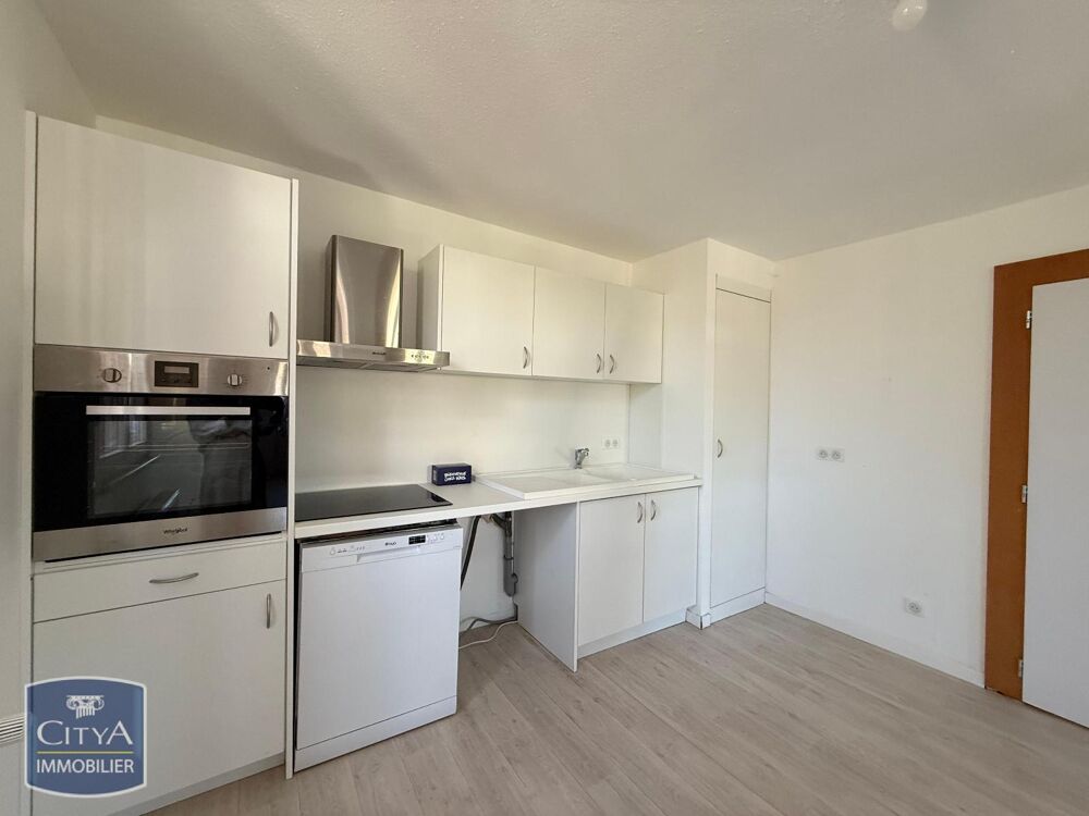 location Appartement - 4 pièce(s) - 91 m² Baerenthal (57230)