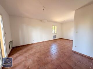  Maison � louer 4 pi�ces 103 m�