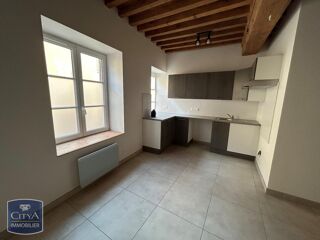  Appartement � louer 3 pi�ces 61 m�