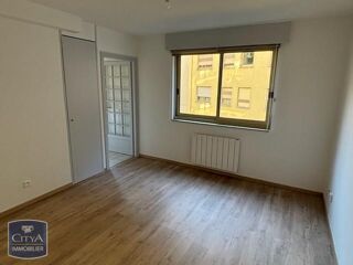  Appartement � louer 1 pi�ce 23 m�