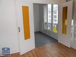  Appartement � louer 2 pi�ces 46 m�