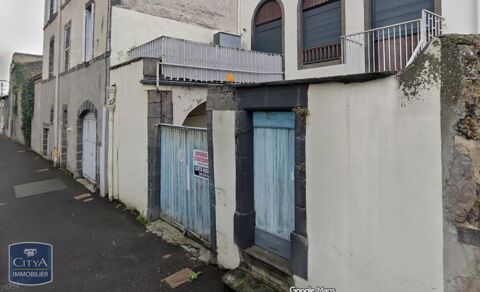  Parking / Garage � louer 