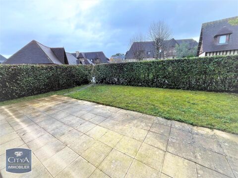  Maison � louer 5 pi�ces 81 m�