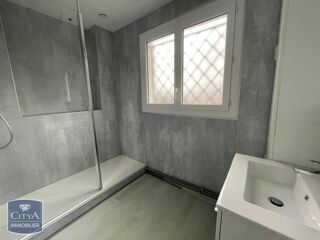  Maison � louer 4 pi�ces 78 m�