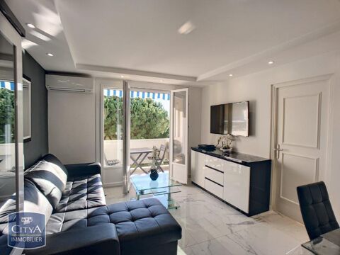  Appartement  louer 4 pices 66 m