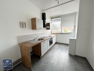  Appartement � louer 3 pi�ces 84 m�